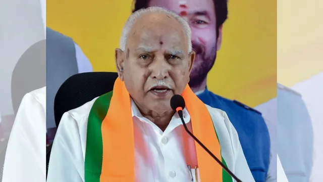 yediyurappa-molested-minor-paid-hush-money-to-keep-victim-her-mother-silent-cid-chargesheet